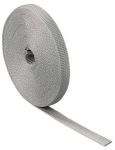 Fischer Gewebeband GWB            020959 