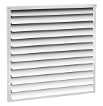 DIMPL Regenschutzgitter für       RSG500 