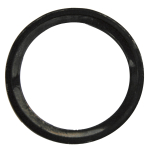 Dimplex Dichtungsring 359510    KF DR 75 