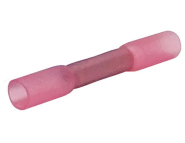 CELL WARMSCHRUMPF-Quetsch-  DR1 0.5-1mm2 