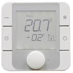 Dimplex Raumtemperaturregler  RTM Econ U 