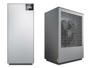 Dimplex                 M Flex 0609HBC M 