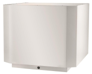 Dimplex Unterstell              PSP 120U 