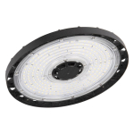 LEDV HIGH BAY DALI GEN3 93W 4000K 