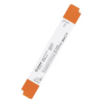Osram LED DRIVER DALI SUPERIOR 