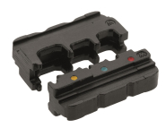 Cimco Einsatz f.isoliert KS 0,5-6 106010 