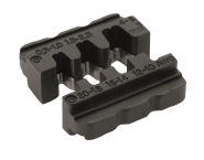 Cimco Einsatz                     106013 