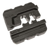 Cimco Ersatzprofil zu             106026 