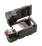 Cimco Einsatz 8P                  106019 