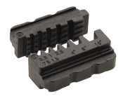 Cimco Einsatz f.Aderendhülsen     106012 