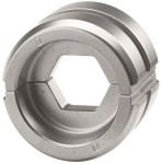 Cimco ES 105502+04-105702+04      105878 