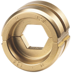 Cimco ES 105502+04-105702+04 RKS  105824 