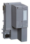 SIEM SIPLUS ET 200SP  6AG2193-6AR00-4AA0 
