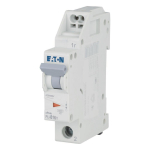 EATON PLI-B16/1 LS-Schalter 16A   101251 