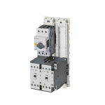 EATON MSC-R-16-M17 230V50Hz       283186 