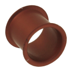 EATON PASSEINSATZ DO2 10 A 400 V  10GN02 