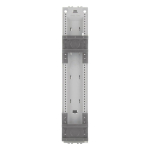 EATON PKZM4-XC55/2                101054 