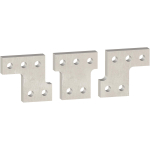 Schneider Anschluss-          LV833622SP 