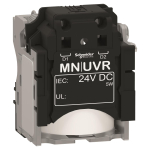 GS UNTERSPANNUNGSAUSLÖSER MN 24 LV429410 