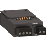 Schneider Funktionsmodul         LUFDH11 