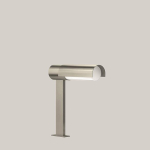 Bega Tischleuchte f.den        51495.2K3 