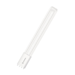 LEDV DULUX LED L 12W/840 140° (24W) 