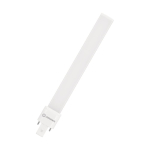 LEDV DULUX LED S 6W/840 120° (11W) 