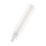 LEDV DULUX LED D/E 10W/840 120° (26W) 