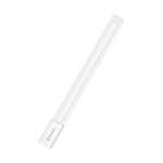LEDV DULUX LED L 18W/840 140° (36W) 