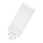 LEDV DULUX LED T/E 7W/840 120° (18W) 