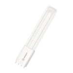 LEDV DULUX LED L 8W/840 140° (18W) 