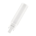 LEDV DULUX LED D/E 7W/840 120° (18W) 