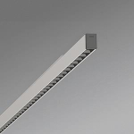 Regiolux agila-AGAR/1200     60602044175 