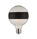 Paulmann LED G125 Ringspiegel      28682 