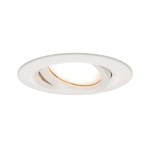Paulmann Einbauleuchte LED Nova    93681 