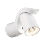 Paulmann 94832 Outdoor 230V       948.32 