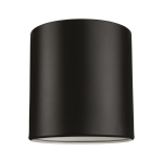 Paulmann 95612 URail 2Easy Schirm 956.12 