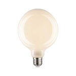 Paulmann LED Fil G125 1055lm E27   28628 