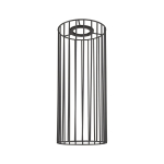 Paulmann 95614 URail 2Easy Schirm 956.14 