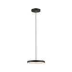 Paulmann 96777 WD Hildor ZB       967.77 