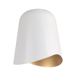 Paulmann 95603 URail DecoSystems  956.03 