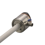 IFM Elektronischer Sensor         LT3023 