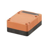 IFM Kapazitiver Sensor DC PNP     KD5039 