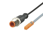 IFM MKT3028BBPKG/G/0,3M/ZH/US     MK5196 