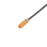 IFM Zylindersensor m.AMR Zelle DC MK503A 