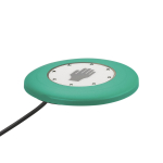 IFM Handtaster DC PNPS Handtaster KT5009 