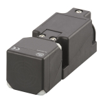 IFM IVE4040-CPKG                  IV5061 