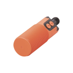 IFM KI6000      KI-3250NFPKG/PL/2P/US/IO 