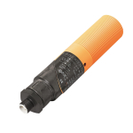 IFM Kapazitiver Sensor M30 x 1,5  KI5052 