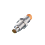 IFM Ind.Sensor M18x1 L=70 Sn=12mm IG5954 